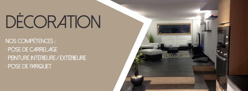renovation-1