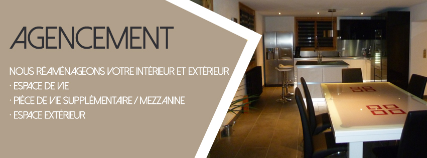 renovation-2