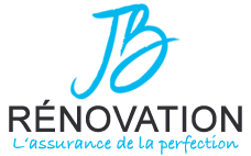 JB Rénovation