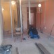 JB Rénovation d'appartement à Bourg Saint Maurice