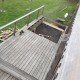 JB Rénovation de chalet et terrasse